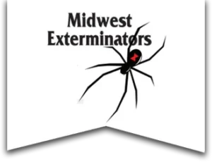 Midwest Exterminators Inc